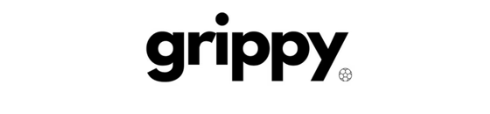Grippy Sports Pilates Grip Socks discount code