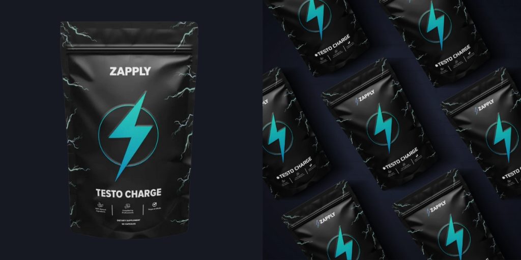 top rated testosterone booster