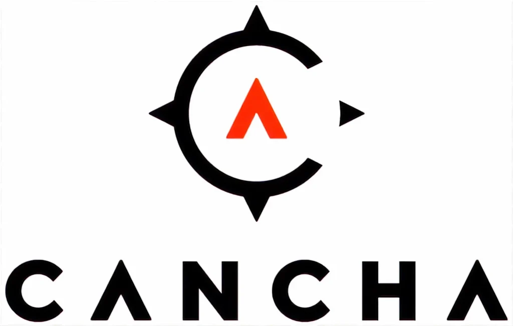 Cancha Racquet Bag Discount Code