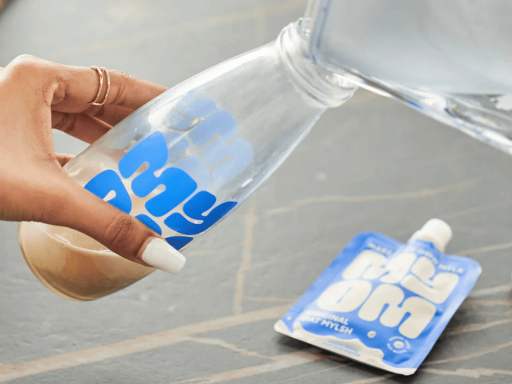 Our Honest MYOM Review