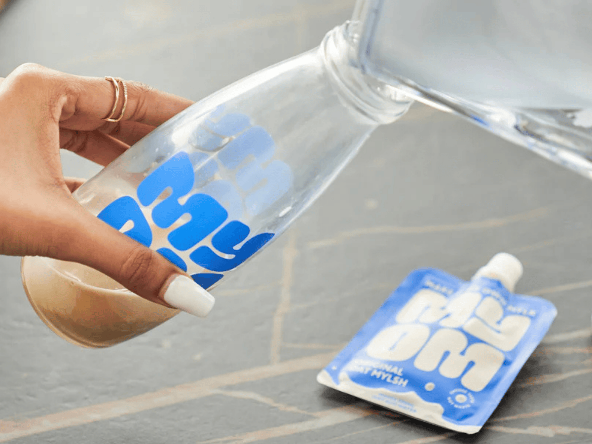 Our Honest MYOM Review