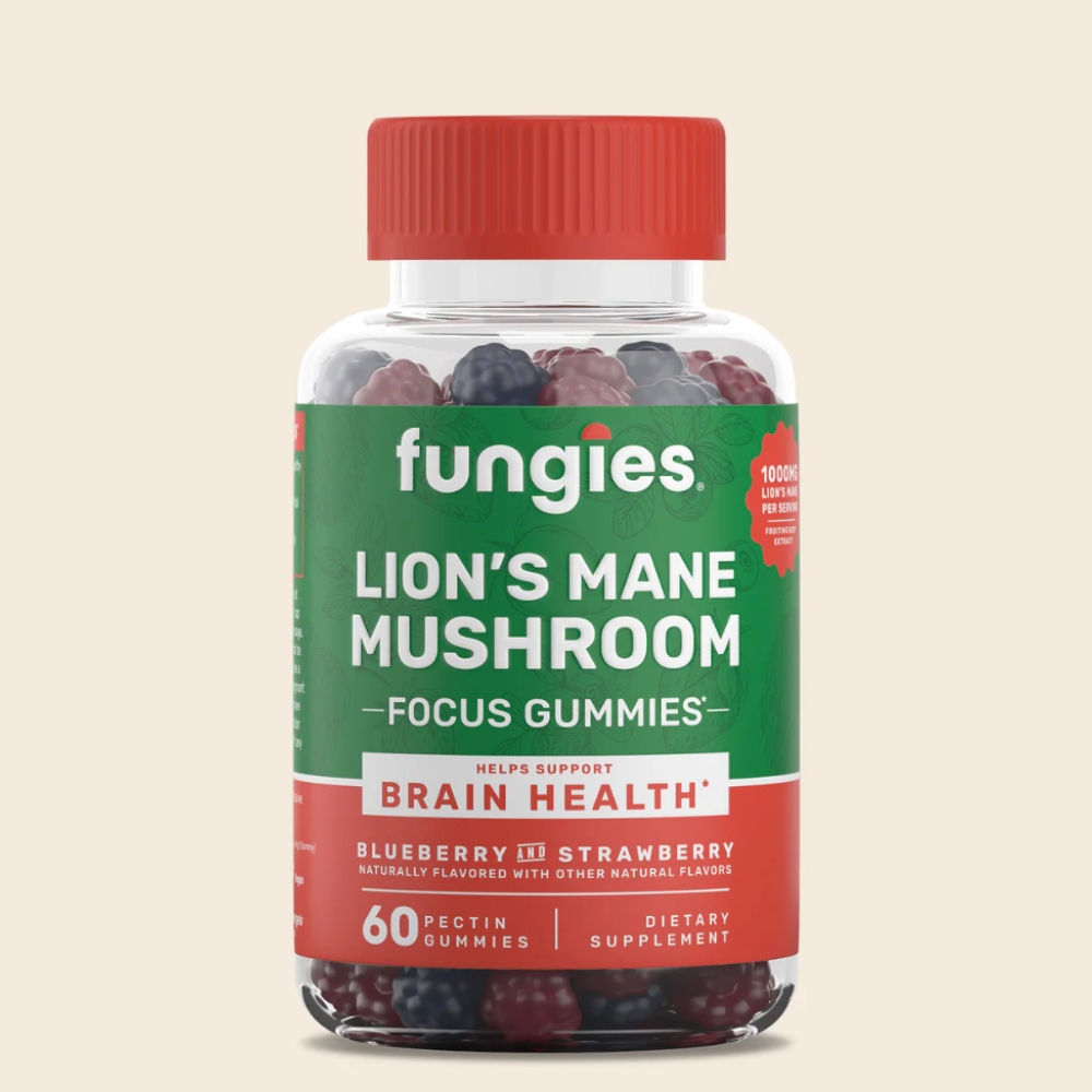 Fungies Discount Code