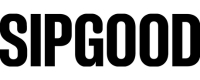 Sipgood logo