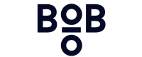 bob logo
