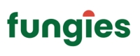fungies logo