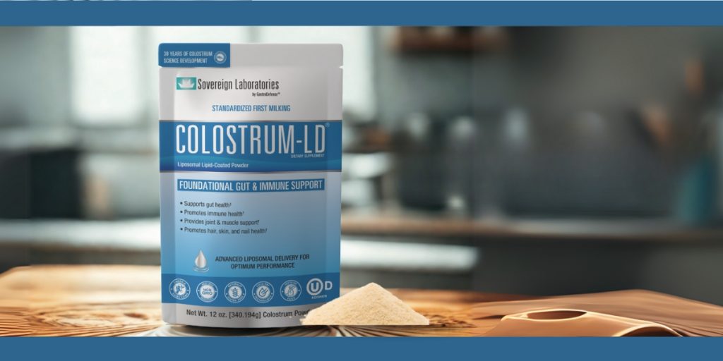 liposomal delivery system