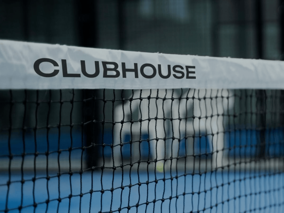 CLUBHOUSE UK is coming to Blackburn