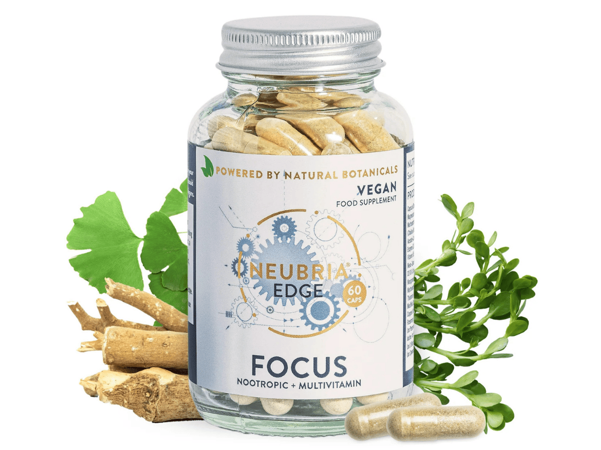 Our Honest Neubria Edge Review