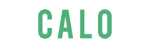 Calo logo