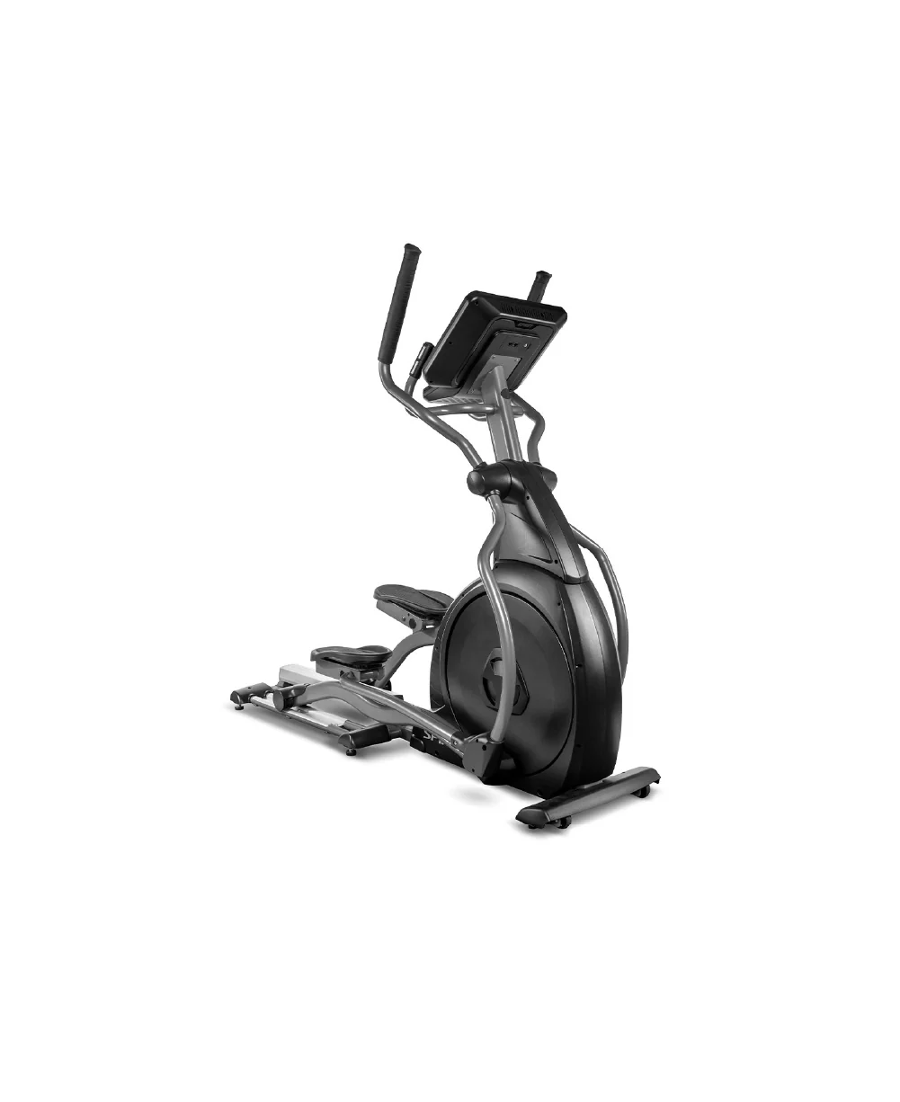 Use Our Bulldog Gear Elliptical Discount Code For Big Savings