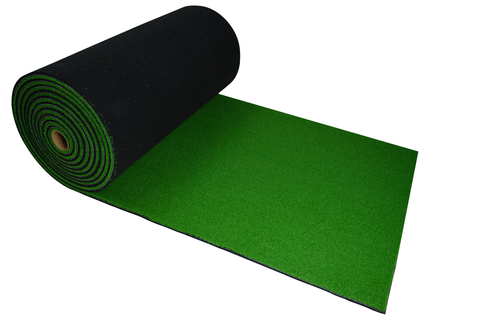 Use Our Bulldog Gear Astro Track Discount Code For Big Savings