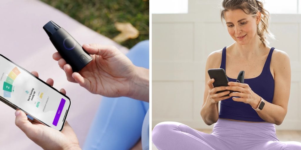 world menopause month