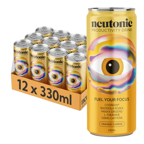 Use Our Neutonic Discount Code For Big Savings