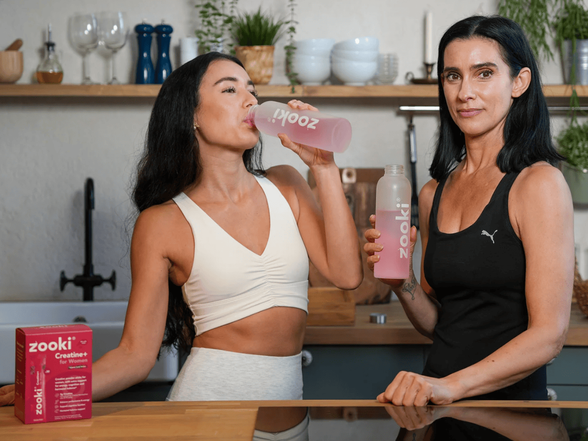 Use our Zooki discount code for big savings