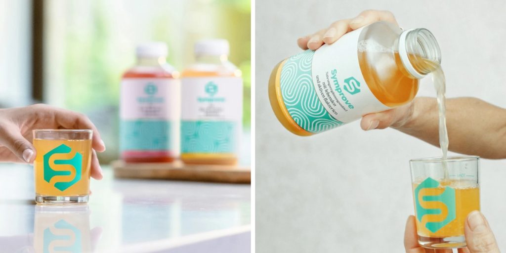 best daily supplement for gut health