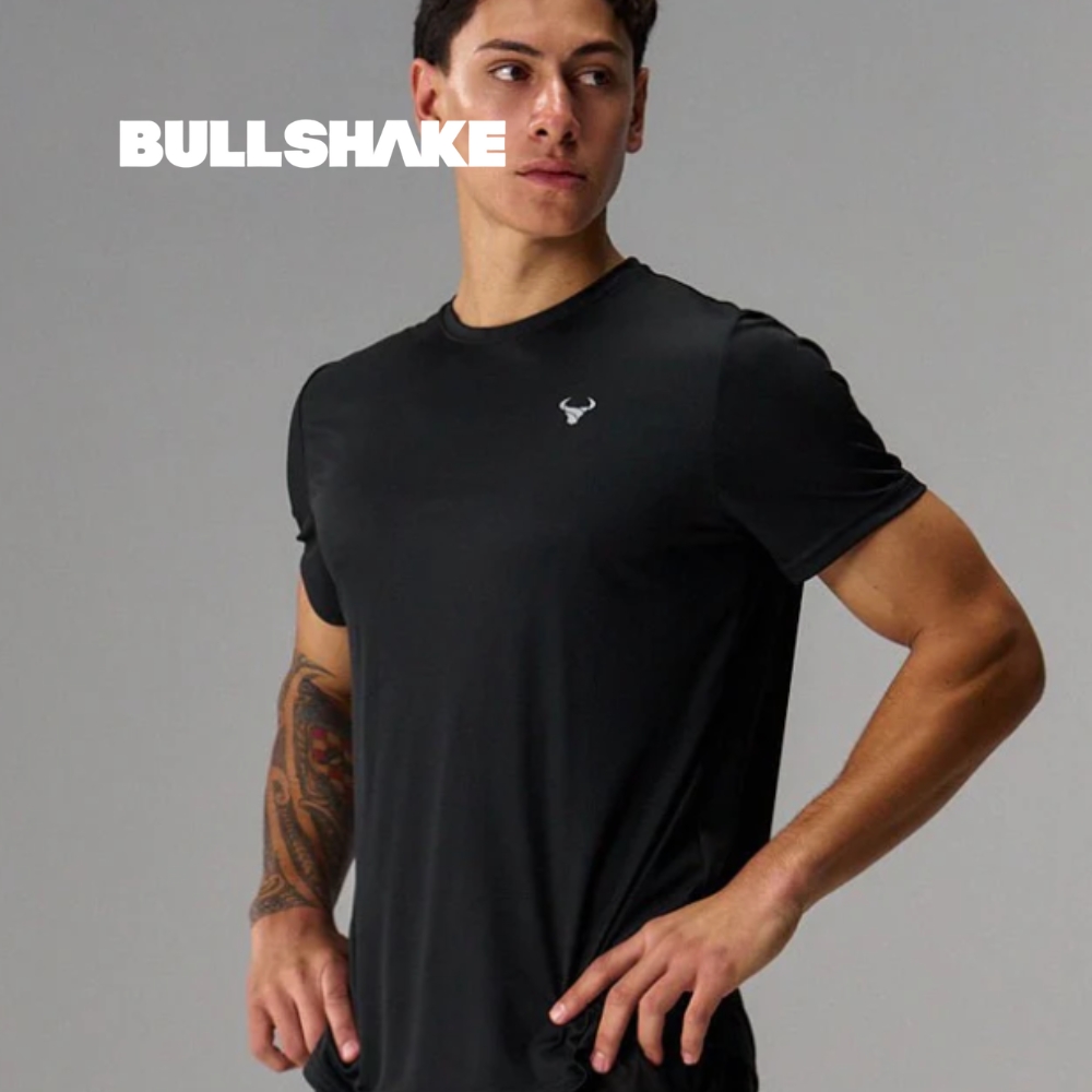 bullshake discount code
