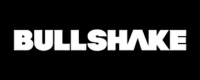 bullshake logo