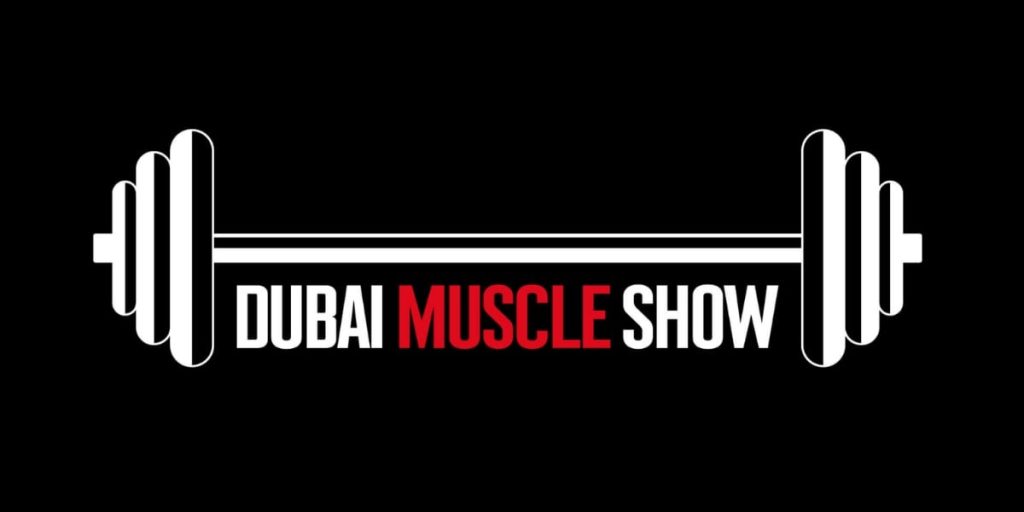 dubai muscle show prize money
