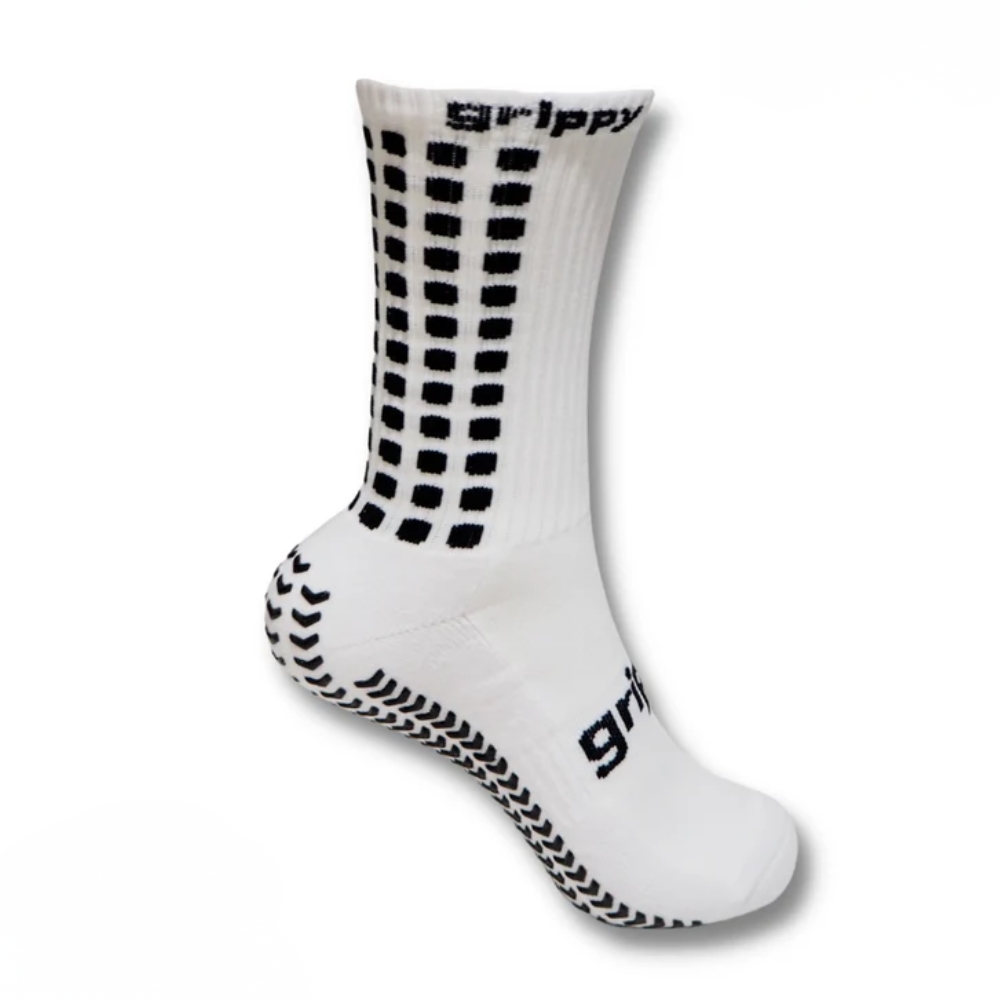 grippy sports discount code