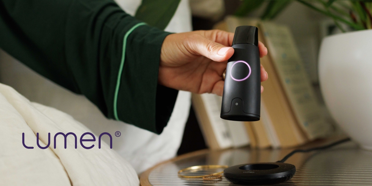 is lumen good for weight loss