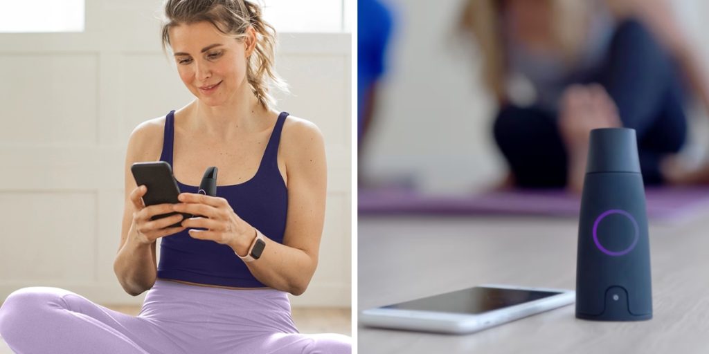 menopause awareness month