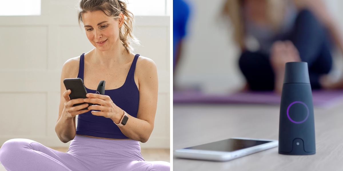 menopause awareness month