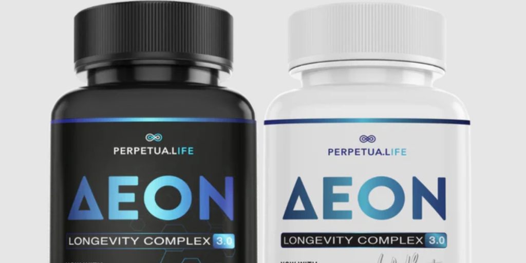 perpetua life aeon review