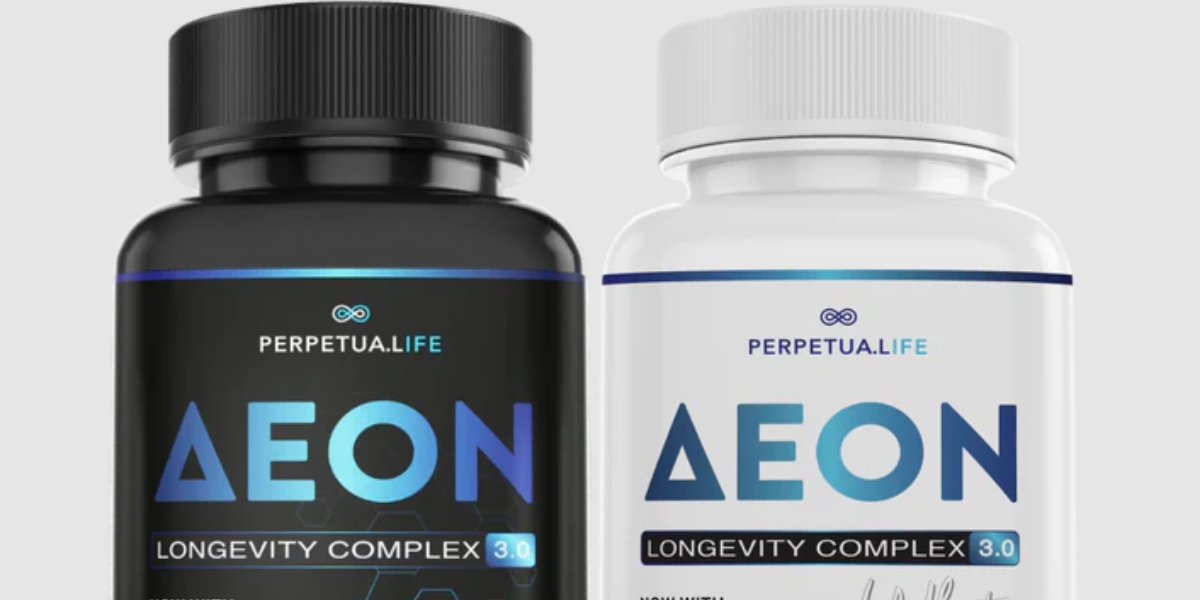 perpetua life aeon review