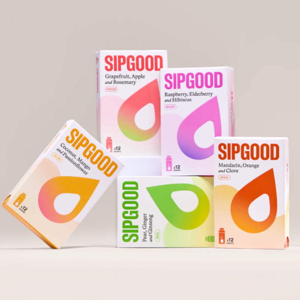 sipgood discount code