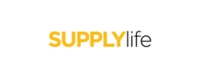 Supply Life Logo