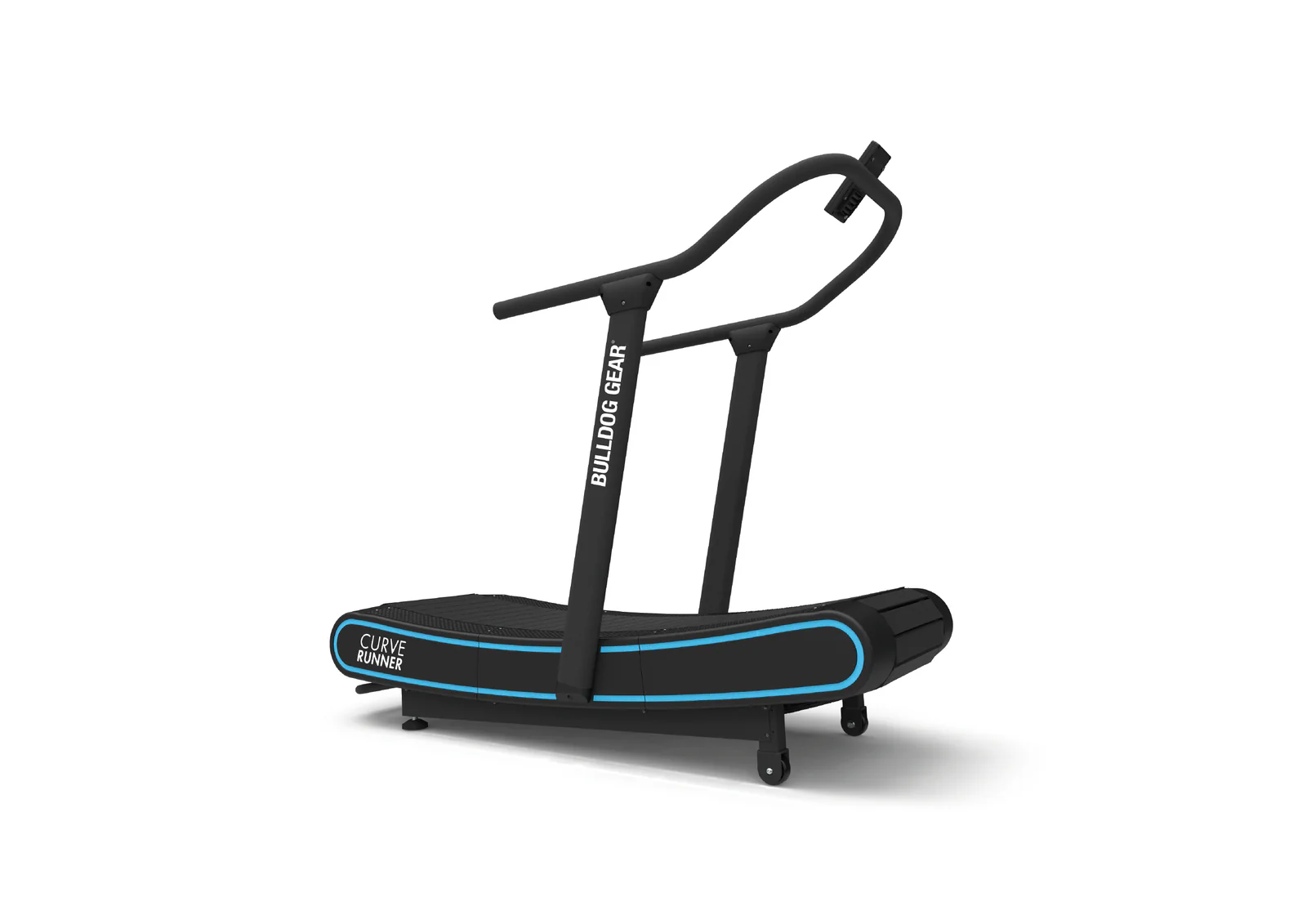 Use our Bulldog Gear Curve Runner discount code for big savings