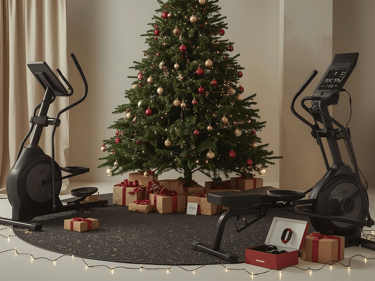 Gym Gifts Bodybuilders Will Love