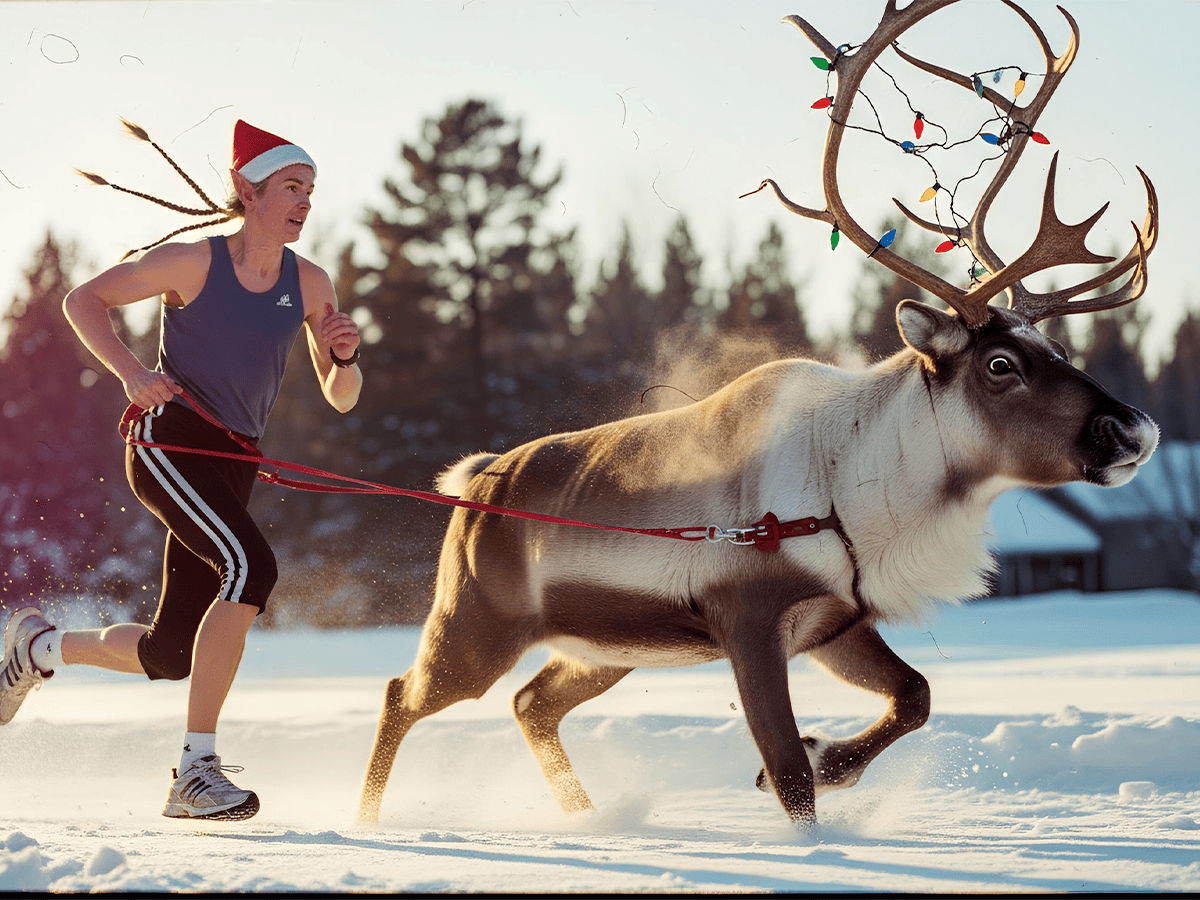 Our top picks for HYROX Gifts