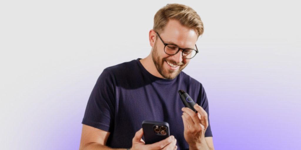 improve metabolic flexibility