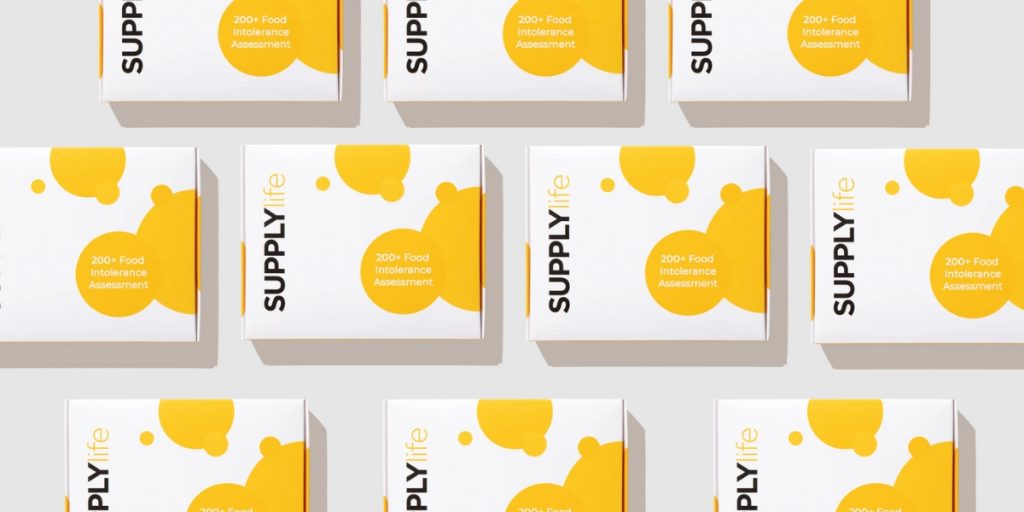 is supply life legit