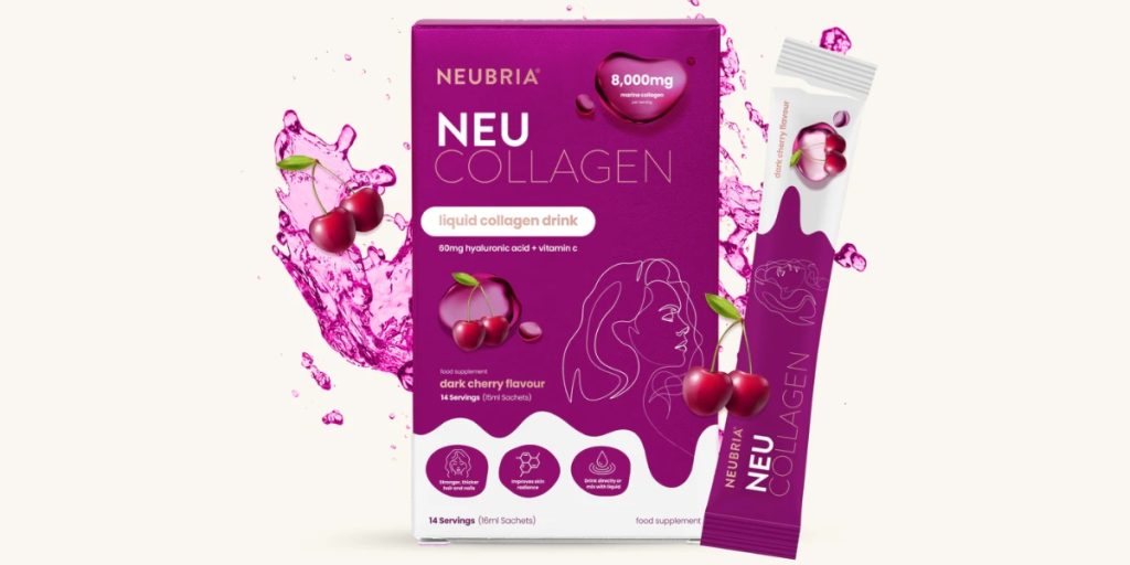 neubria collagen