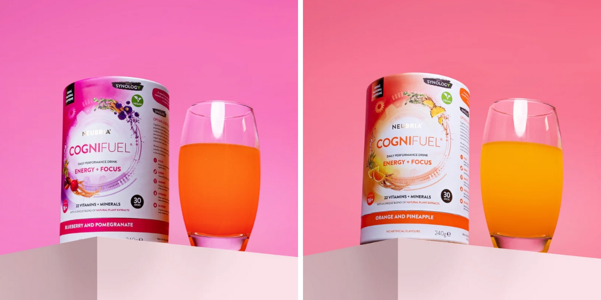 best coffee alternative