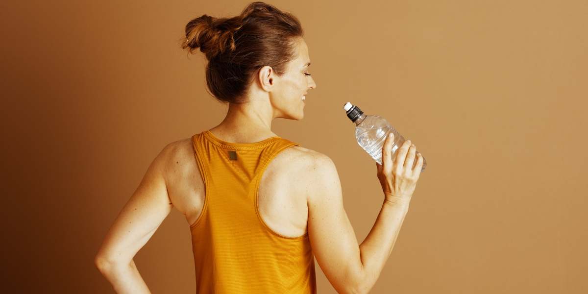 best hydration supplements