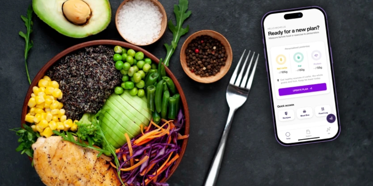 how to increase metabolic flexibility