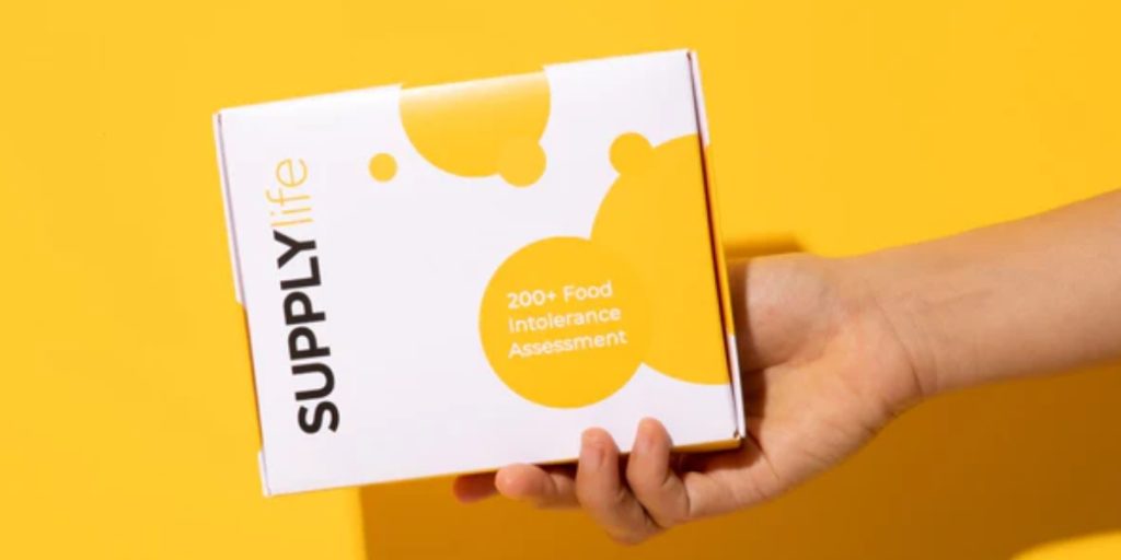 is supply life worth it