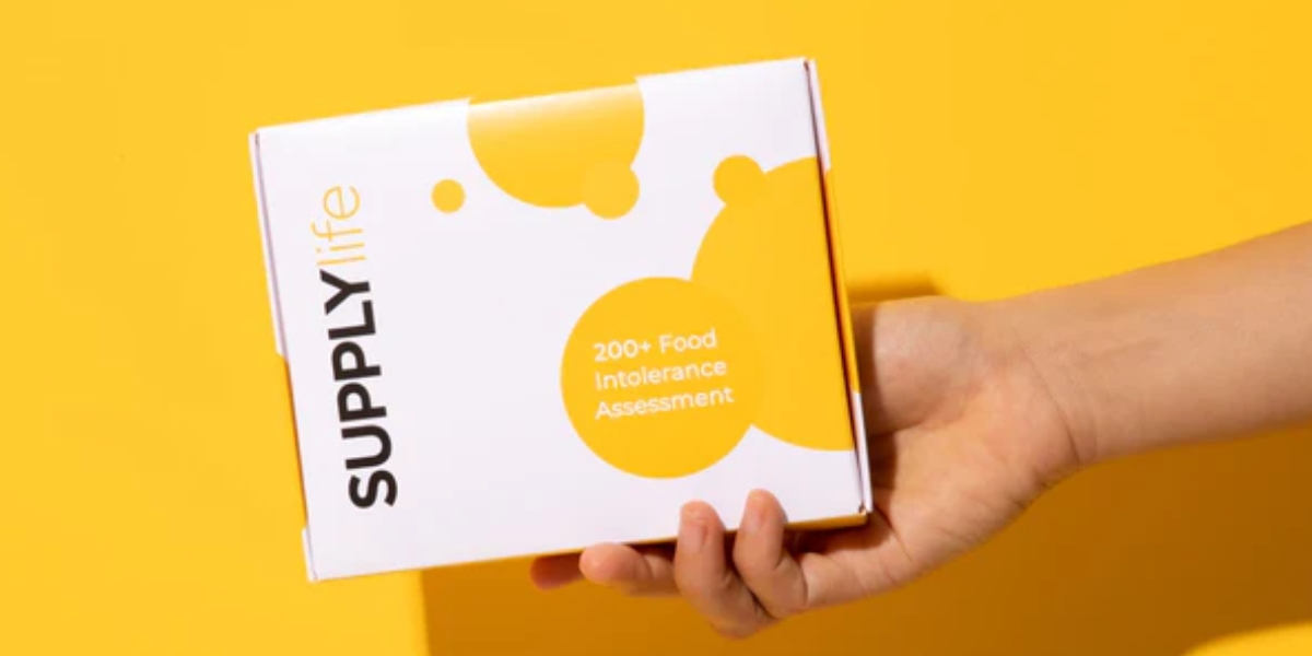 is supply life worth it