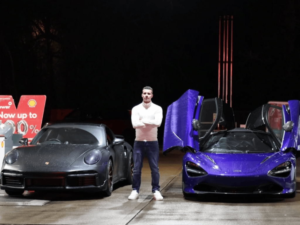 HSTikkyTokky Court Case Explained