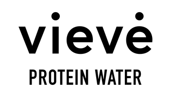 Vieve Protein Water Logo