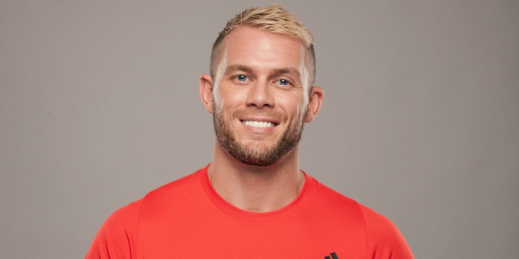 james smith net worth