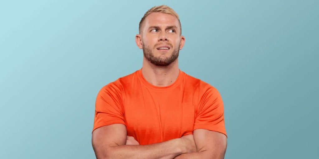 james smith tdee calculator