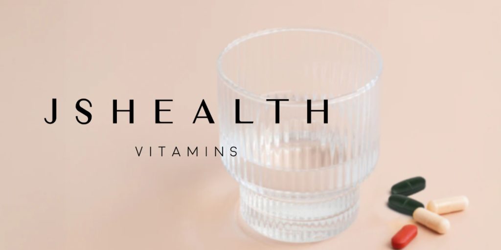 jshealth coupon code