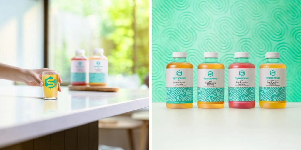 where to buy symprove