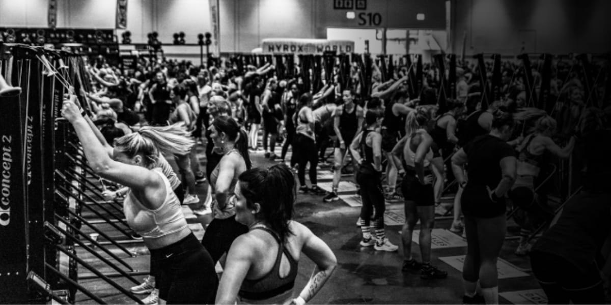 where to train hyrox dubai