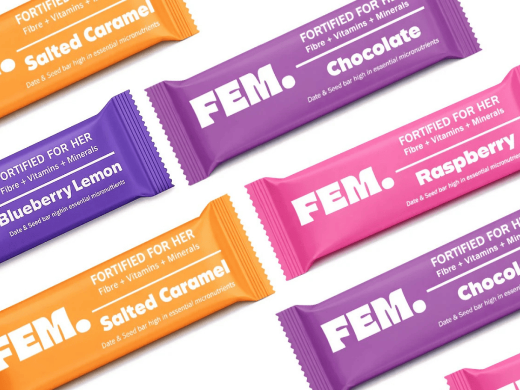 New FEM. Bars