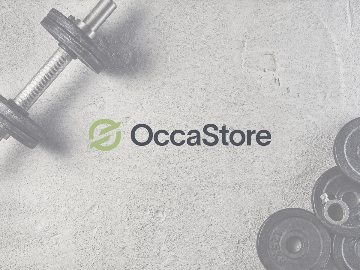 OccaStore appoints Wayne Jeffery